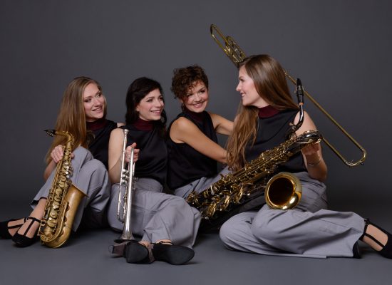 Jazzabella